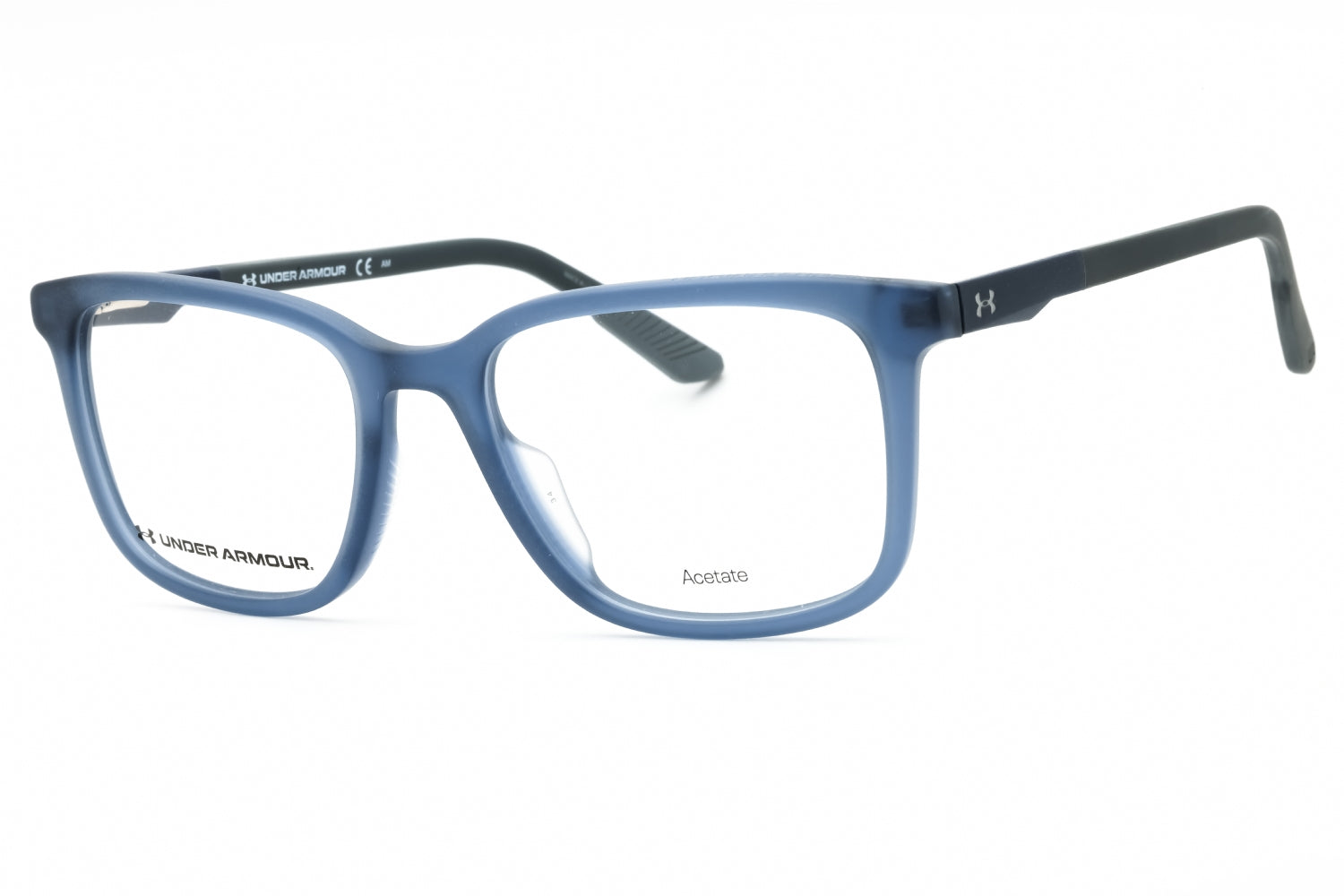 Under Armour Under Armour UA 5010 Eyeglasses