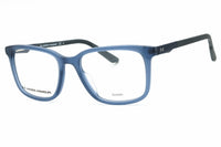 Under Armour Under Armour UA 5010 Eyeglasses