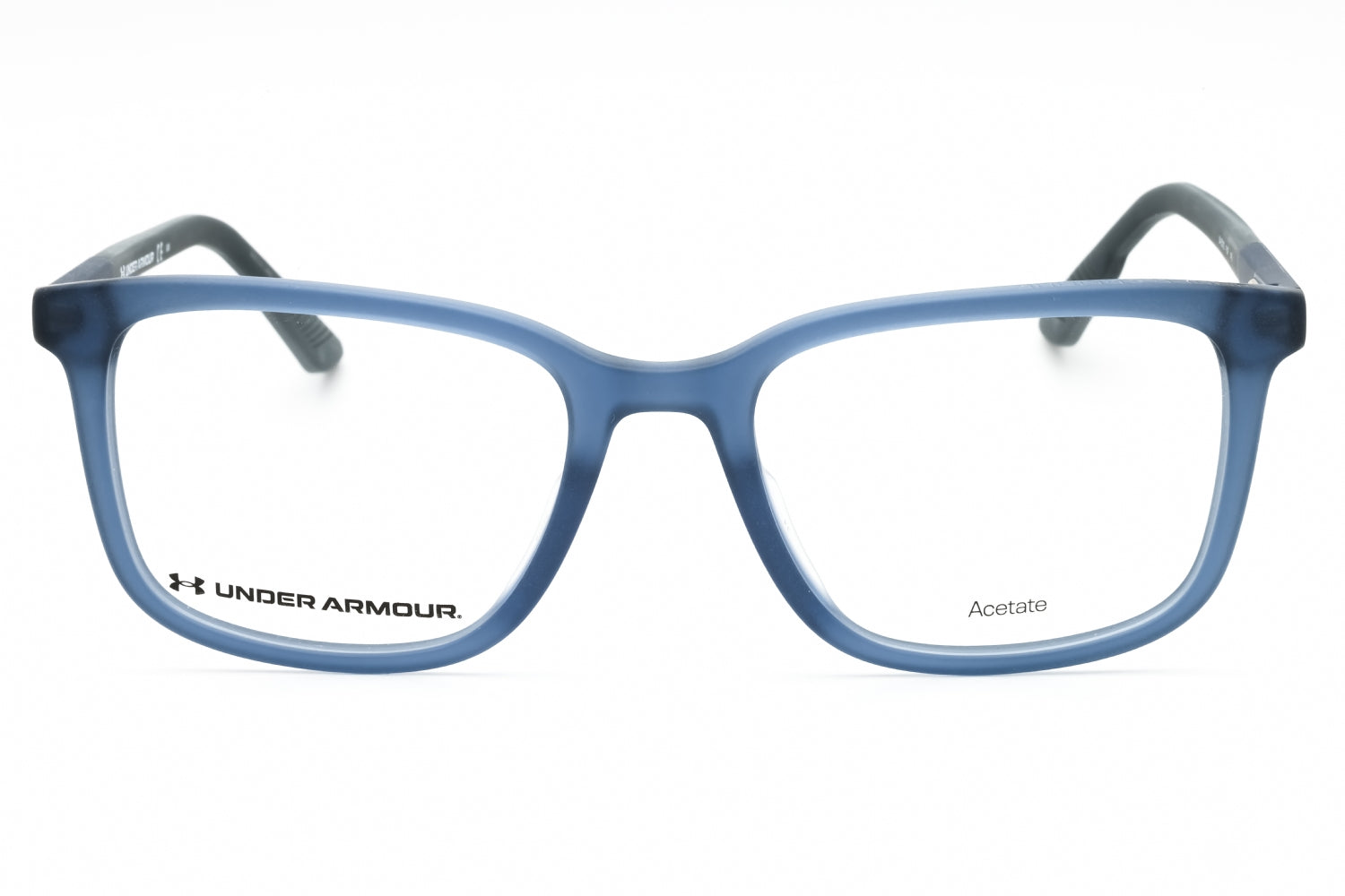 Under Armour Under Armour UA 5010 Eyeglasses