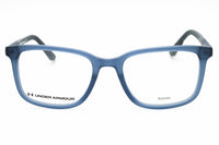 Under Armour Under Armour UA 5010 Eyeglasses