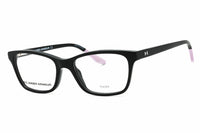 Under Armour Under Armour UA 5012 Eyeglasses