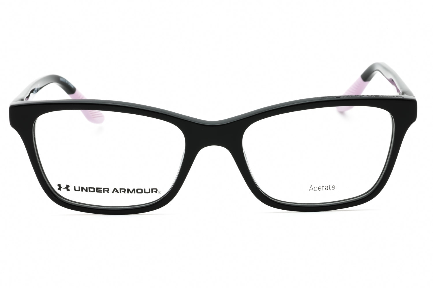 Under Armour Under Armour UA 5012 Eyeglasses