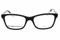 Under Armour Under Armour UA 5012 Eyeglasses