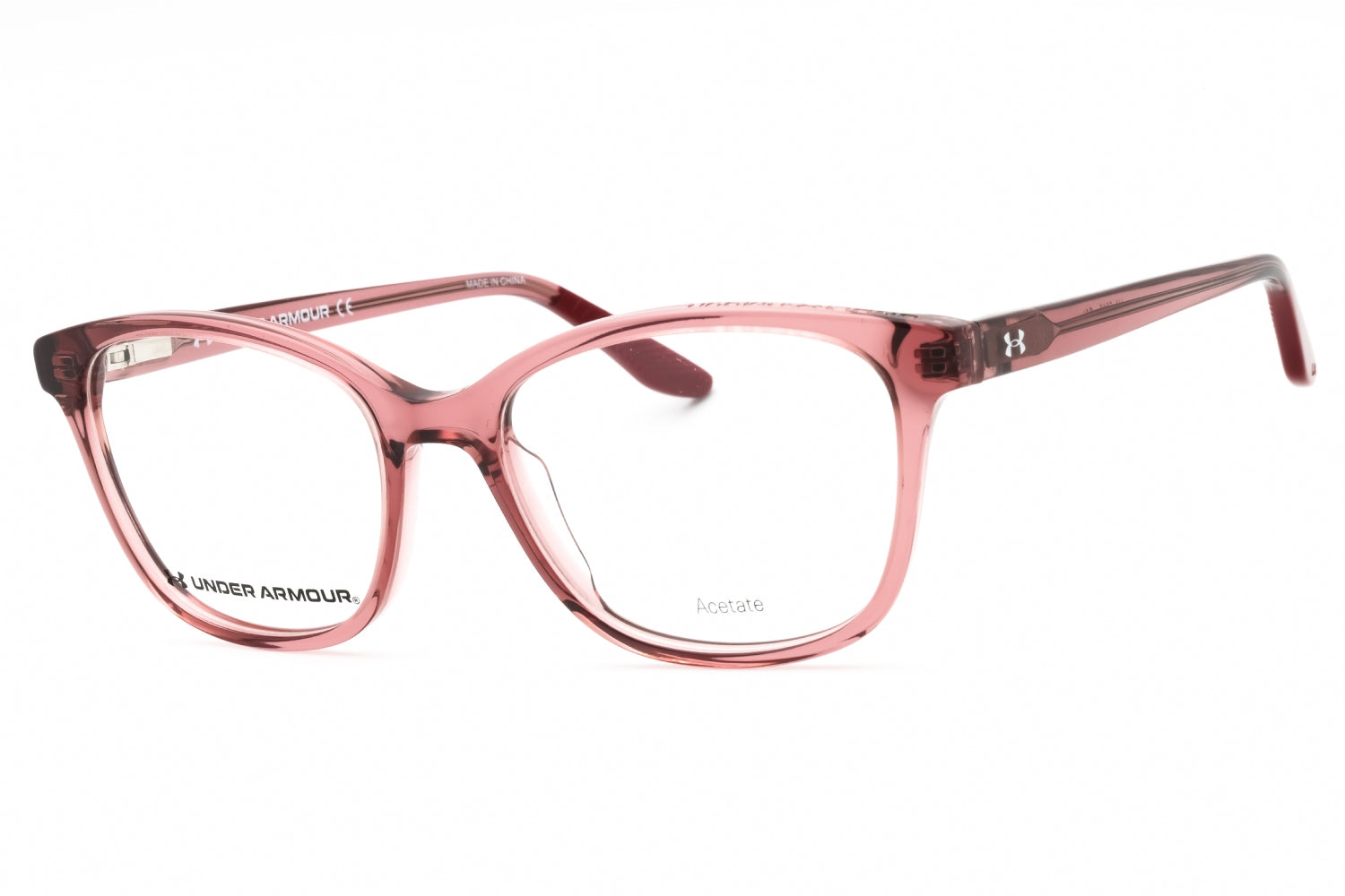 Under Armour Under Armour UA 5013 Eyeglasses