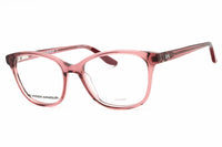 Under Armour Under Armour UA 5013 Eyeglasses