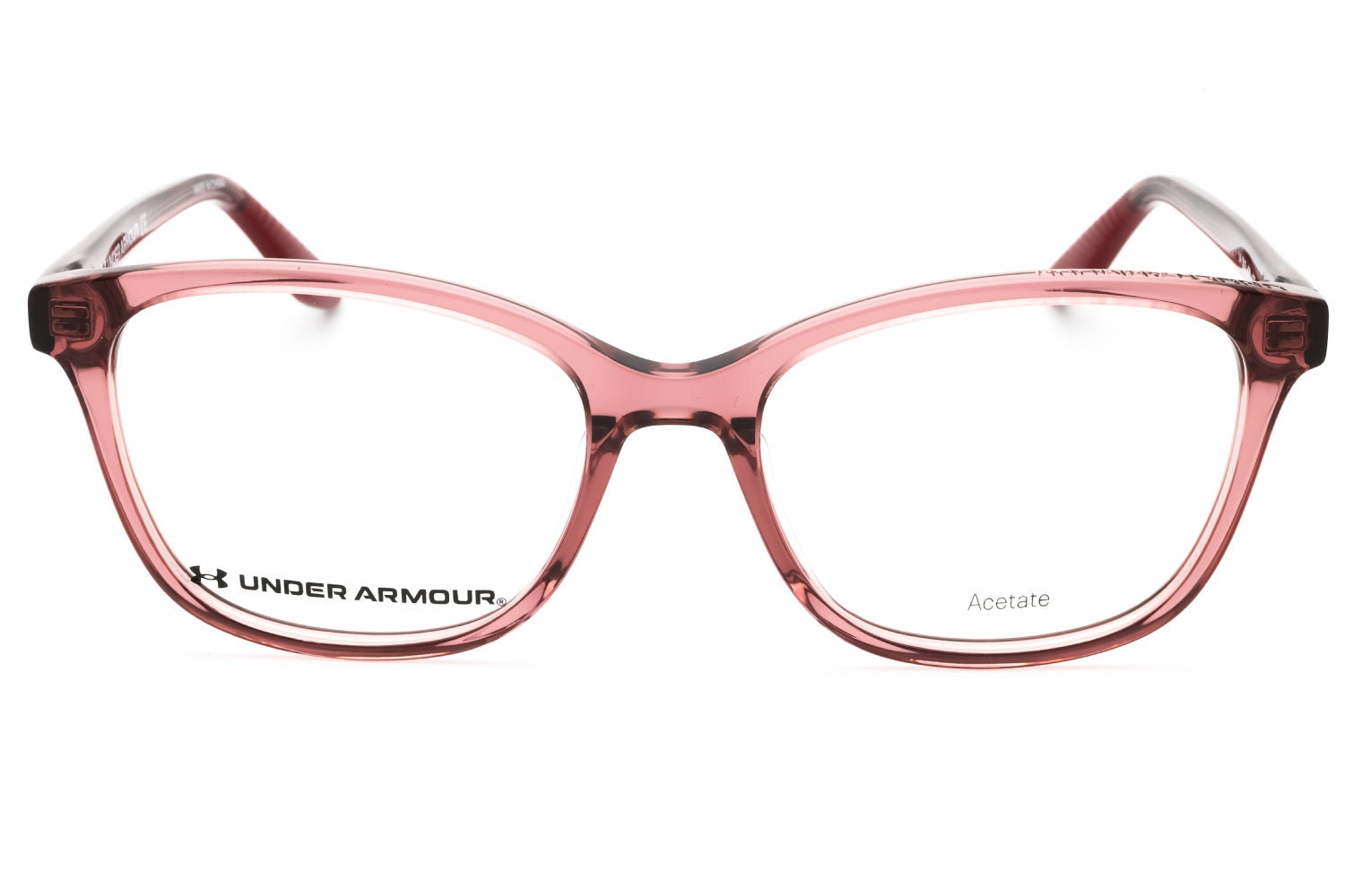 Under Armour Under Armour UA 5013 Eyeglasses