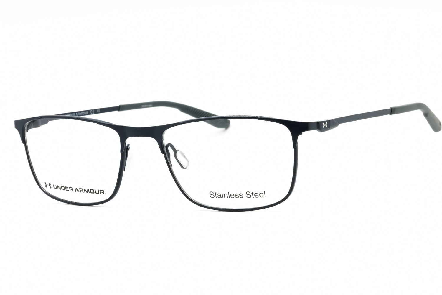 Under Armour Under Armour UA 5015/G Eyeglasses