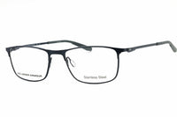 Under Armour Under Armour UA 5015/G Eyeglasses