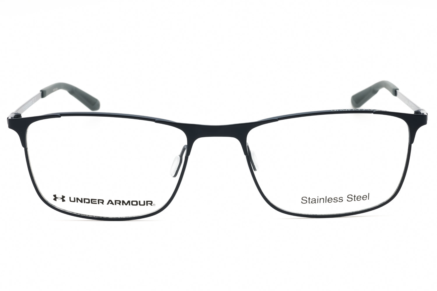 Under Armour Under Armour UA 5015/G Eyeglasses