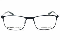 Under Armour Under Armour UA 5015/G Eyeglasses