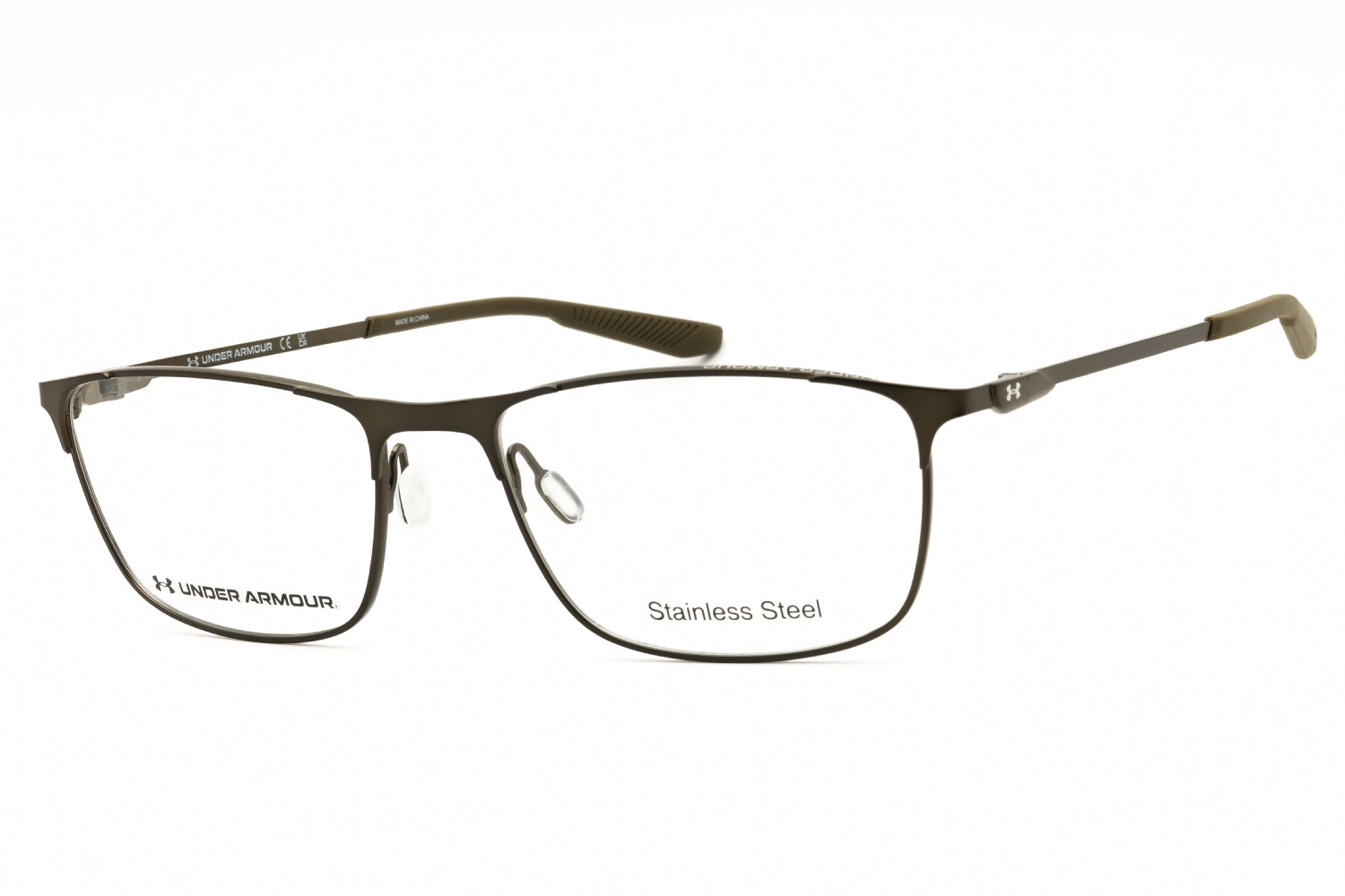 Under Armour Under Armour UA 5015/G Eyeglasses
