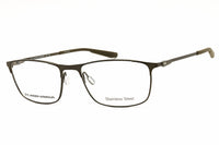 Under Armour Under Armour UA 5015/G Eyeglasses