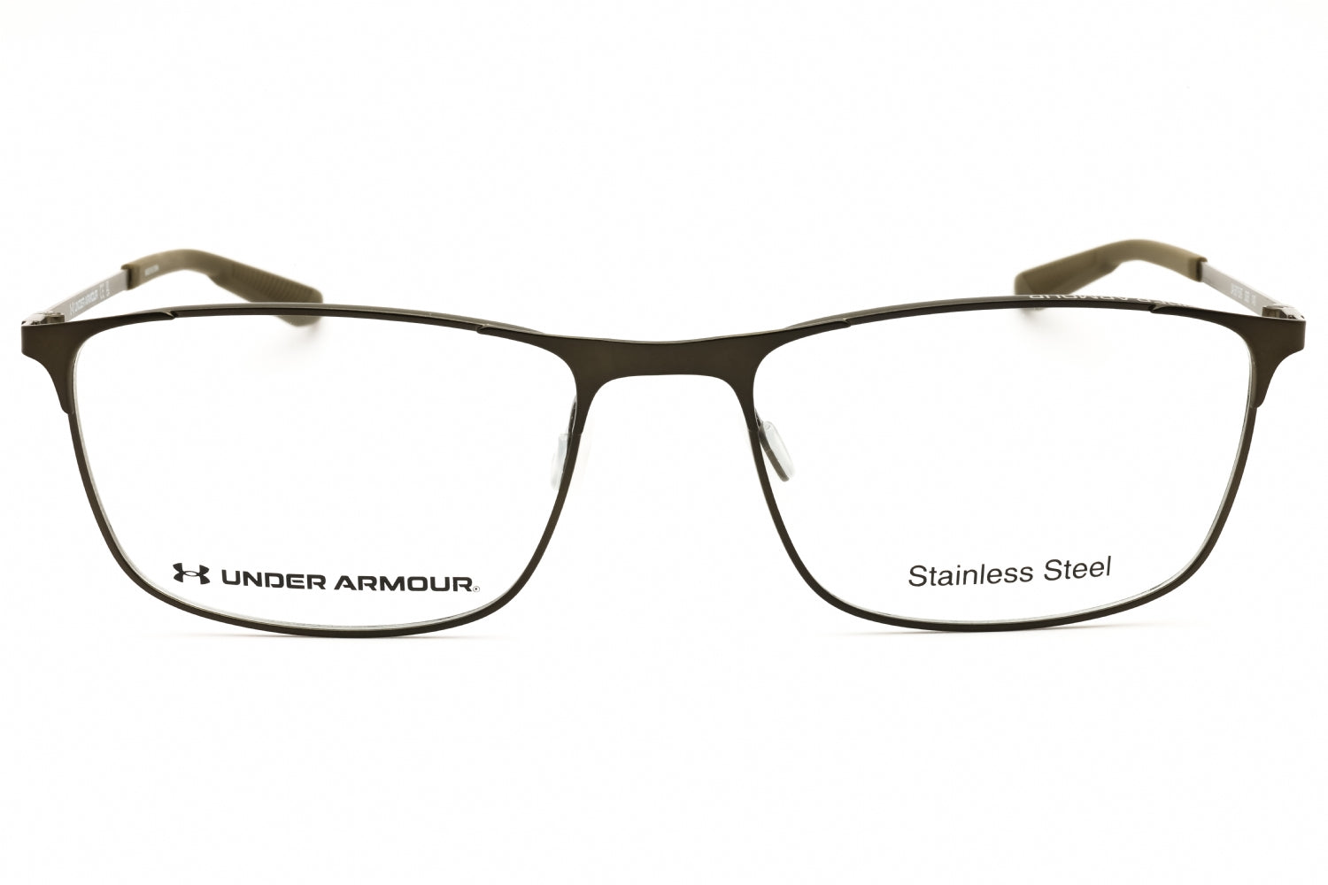 Under Armour Under Armour UA 5015/G Eyeglasses