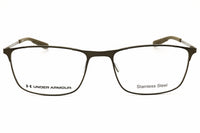 Under Armour Under Armour UA 5015/G Eyeglasses