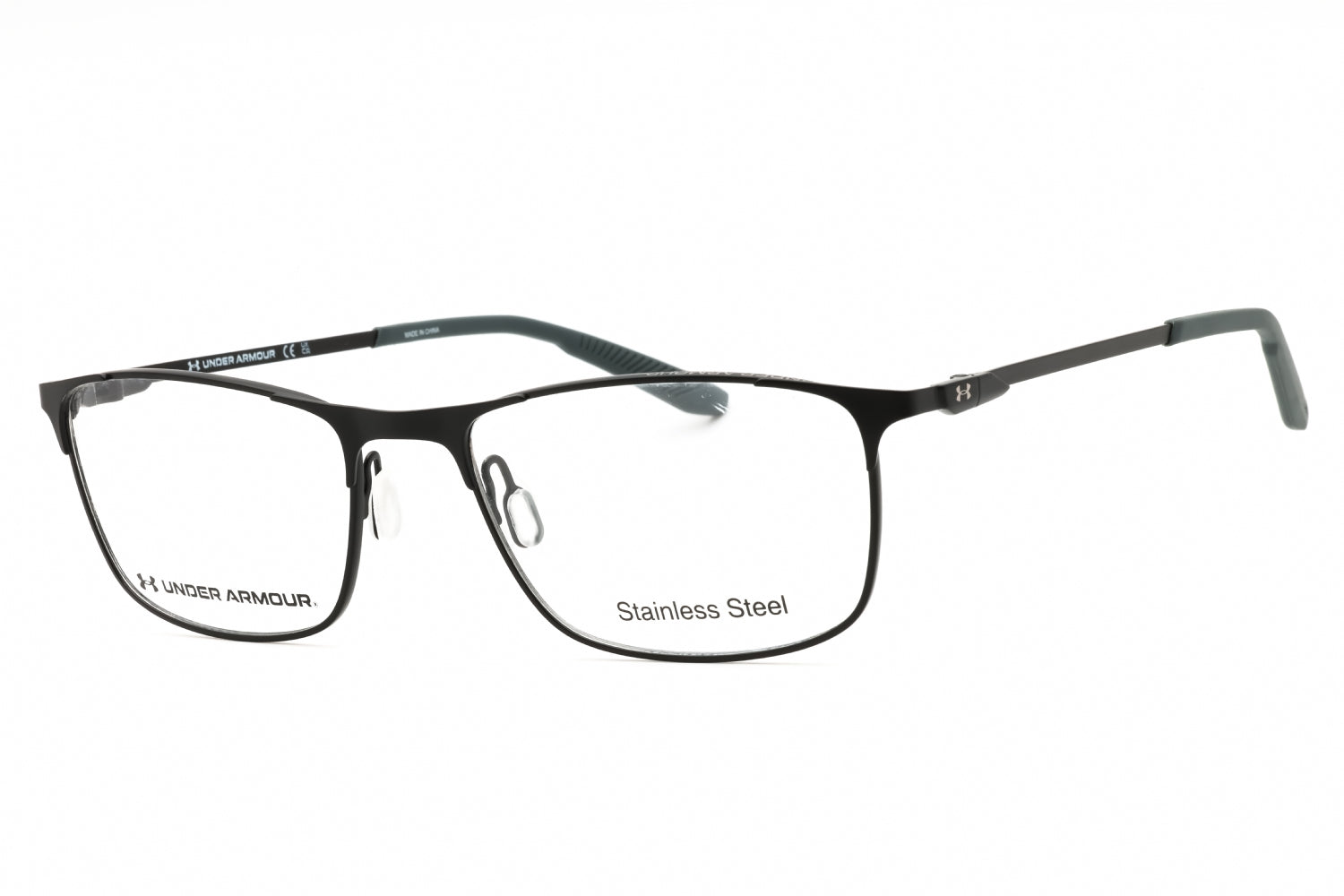 Under Armour Under Armour UA 5015/G Eyeglasses