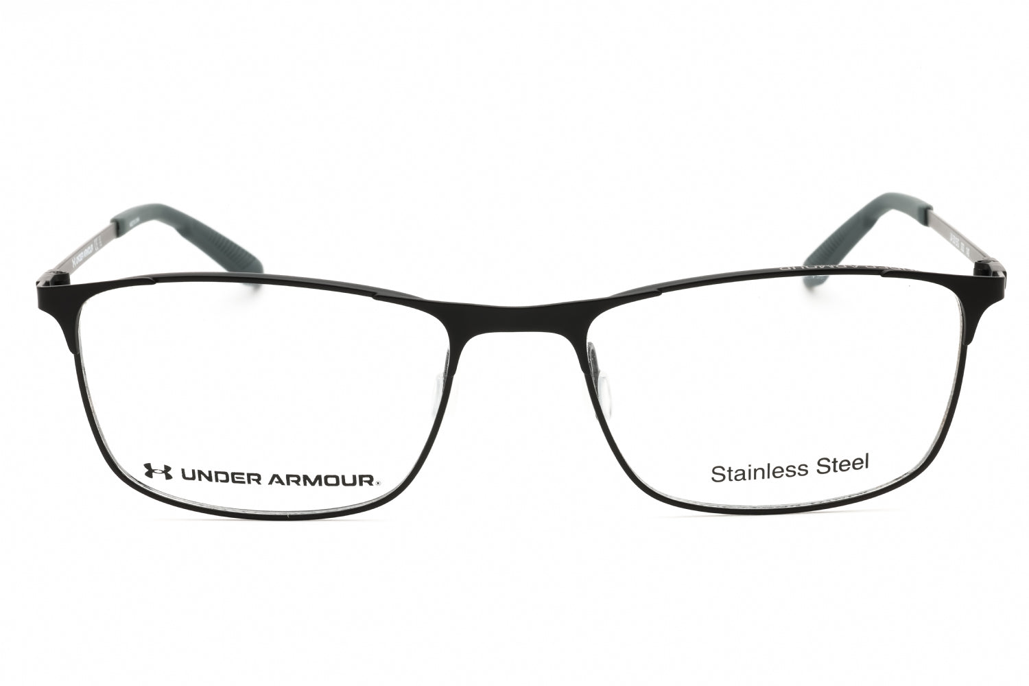 Under Armour Under Armour UA 5015/G Eyeglasses
