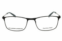 Under Armour Under Armour UA 5015/G Eyeglasses