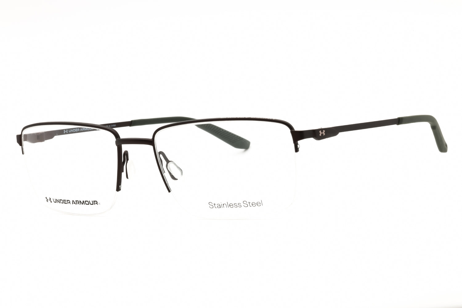 Under Armour Under Armour UA 5016/G Eyeglasses