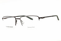 Under Armour Under Armour UA 5016/G Eyeglasses