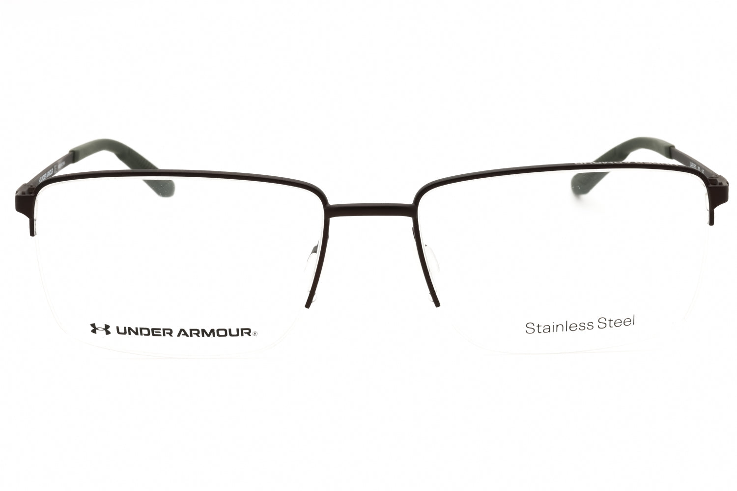 Under Armour Under Armour UA 5016/G Eyeglasses