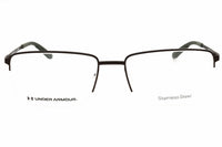 Under Armour Under Armour UA 5016/G Eyeglasses
