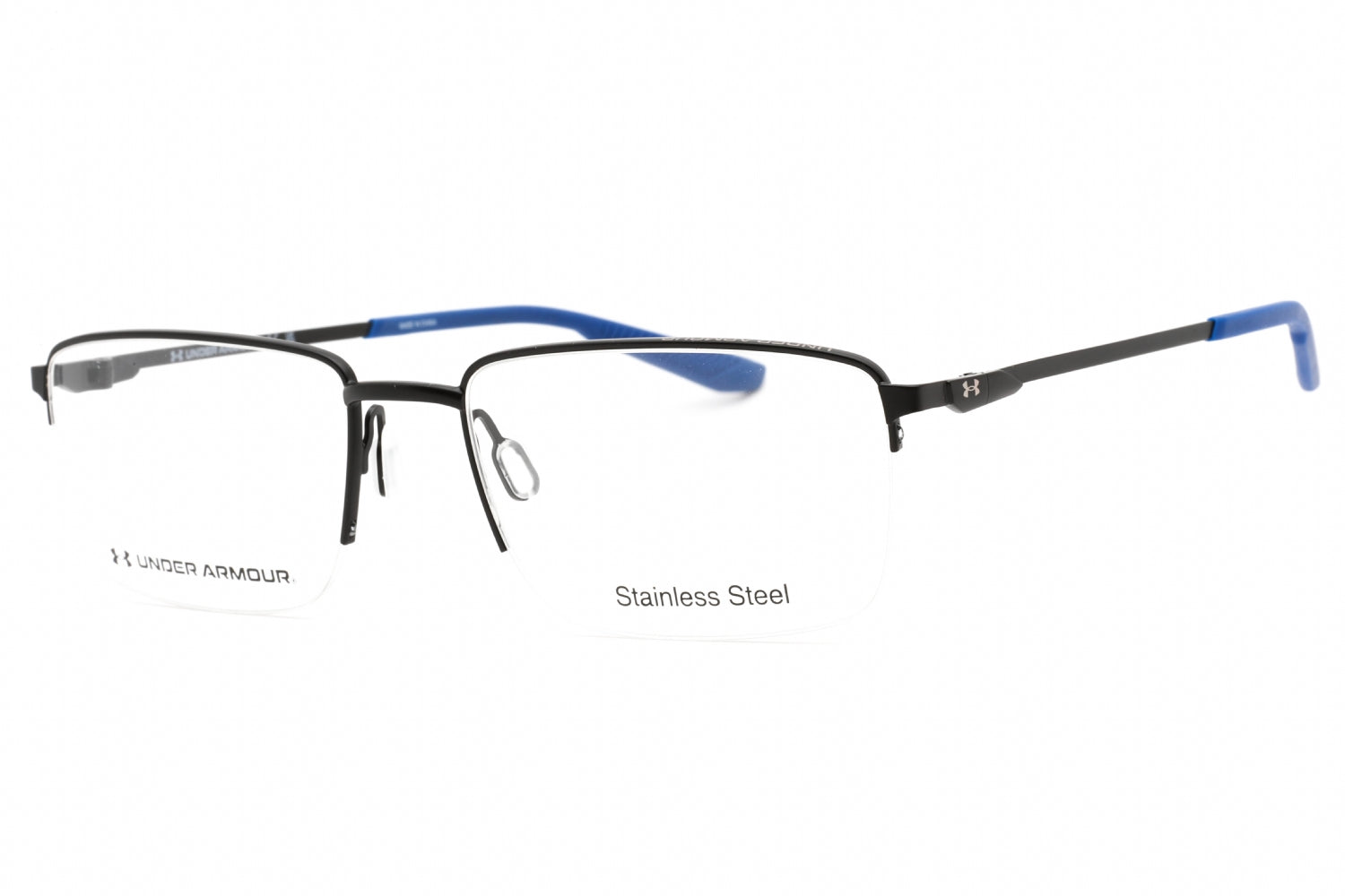 Under Armour Under Armour UA 5016/G Eyeglasses