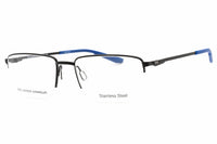 Under Armour Under Armour UA 5016/G Eyeglasses