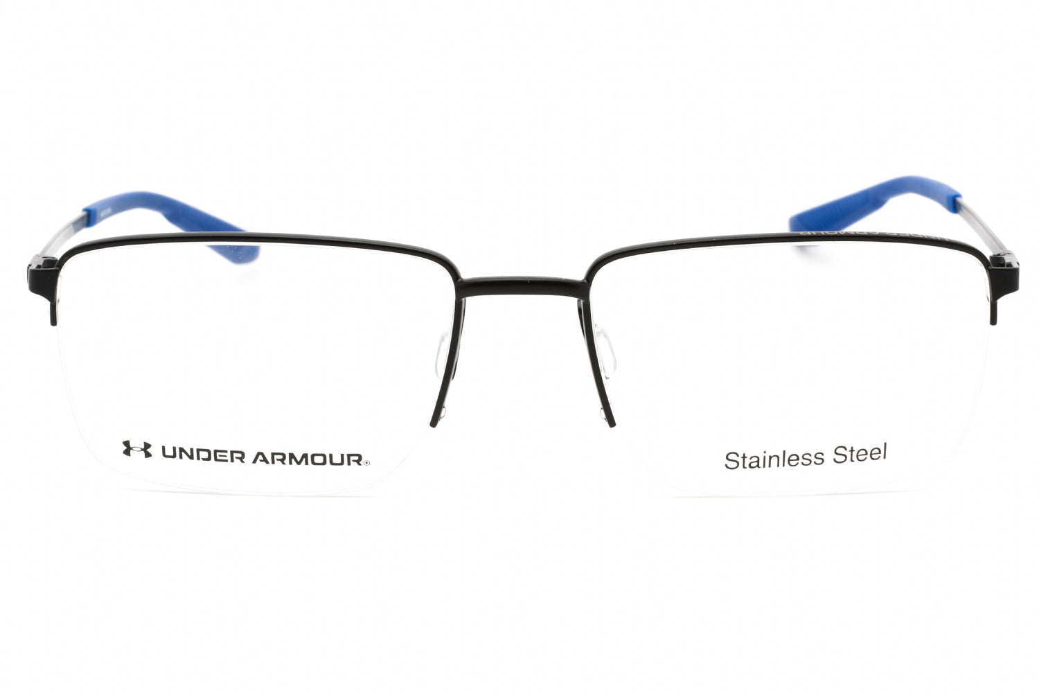 Under Armour Under Armour UA 5016/G Eyeglasses