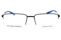 Under Armour Under Armour UA 5016/G Eyeglasses