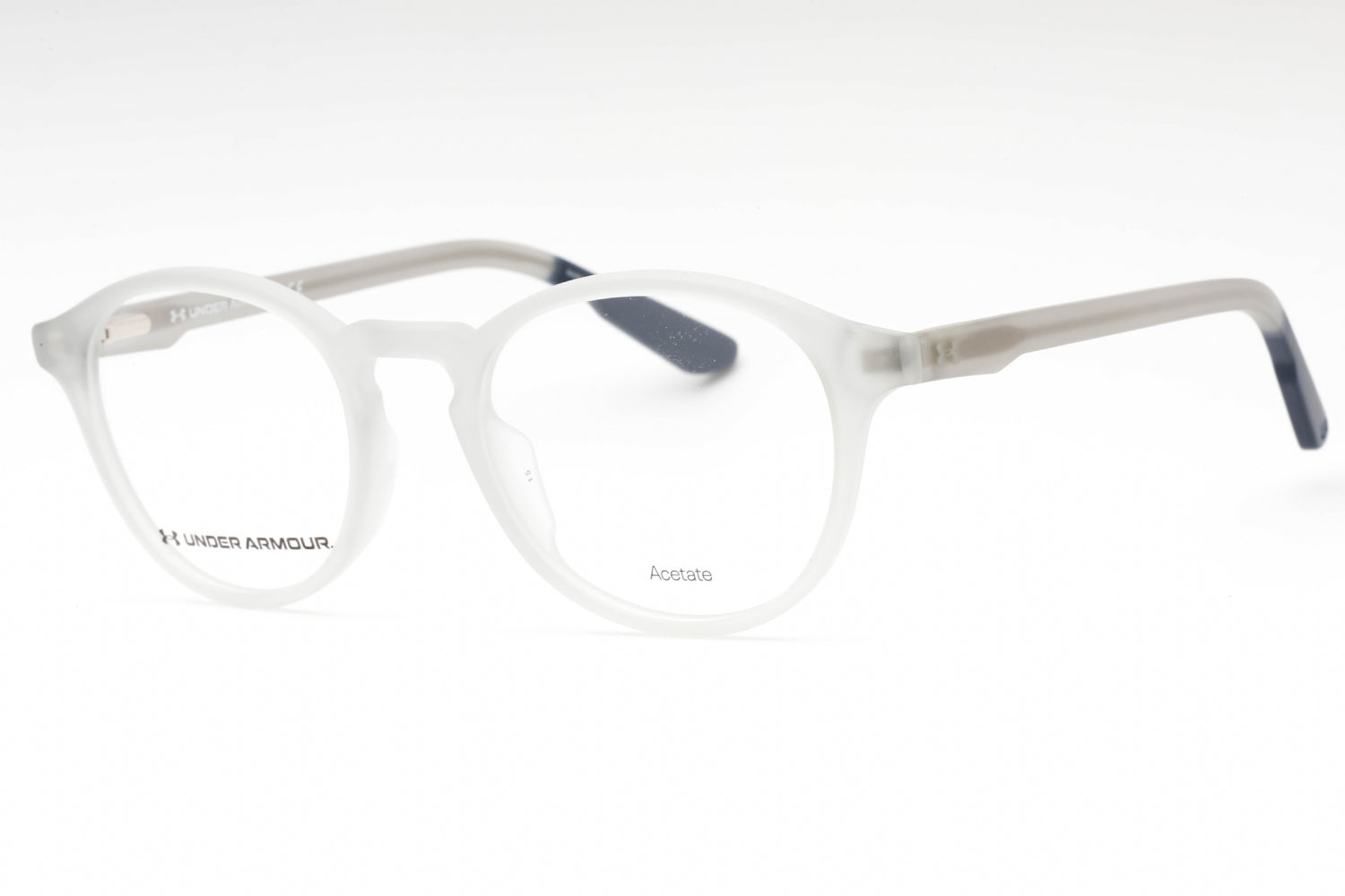 Under Armour Under Armour UA 5017/G Eyeglasses