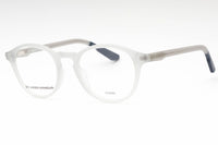 Under Armour Under Armour UA 5017/G Eyeglasses