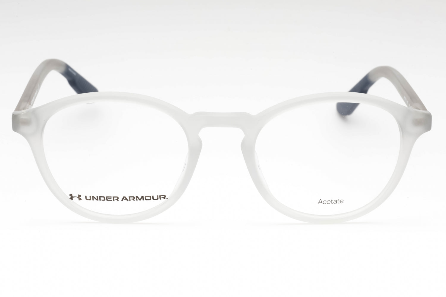 Under Armour Under Armour UA 5017/G Eyeglasses