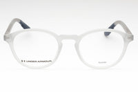 Under Armour Under Armour UA 5017/G Eyeglasses