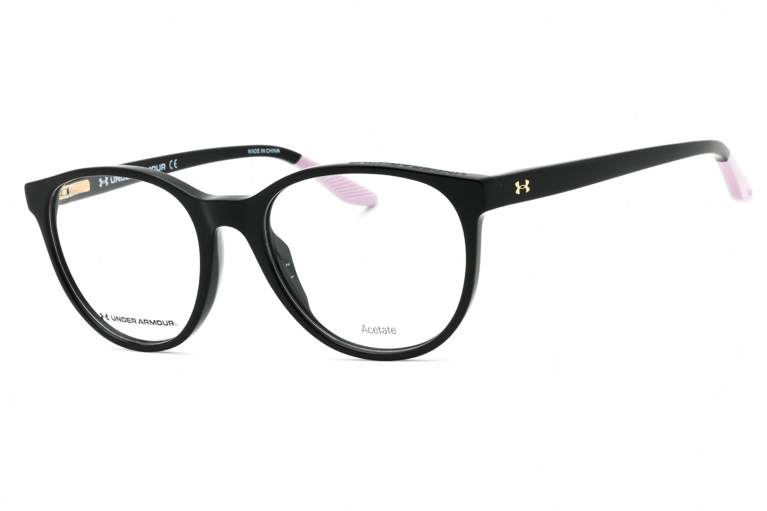 Under Armour Under Armour UA 5020 Eyeglasses