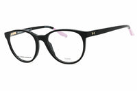 Under Armour Under Armour UA 5020 Eyeglasses