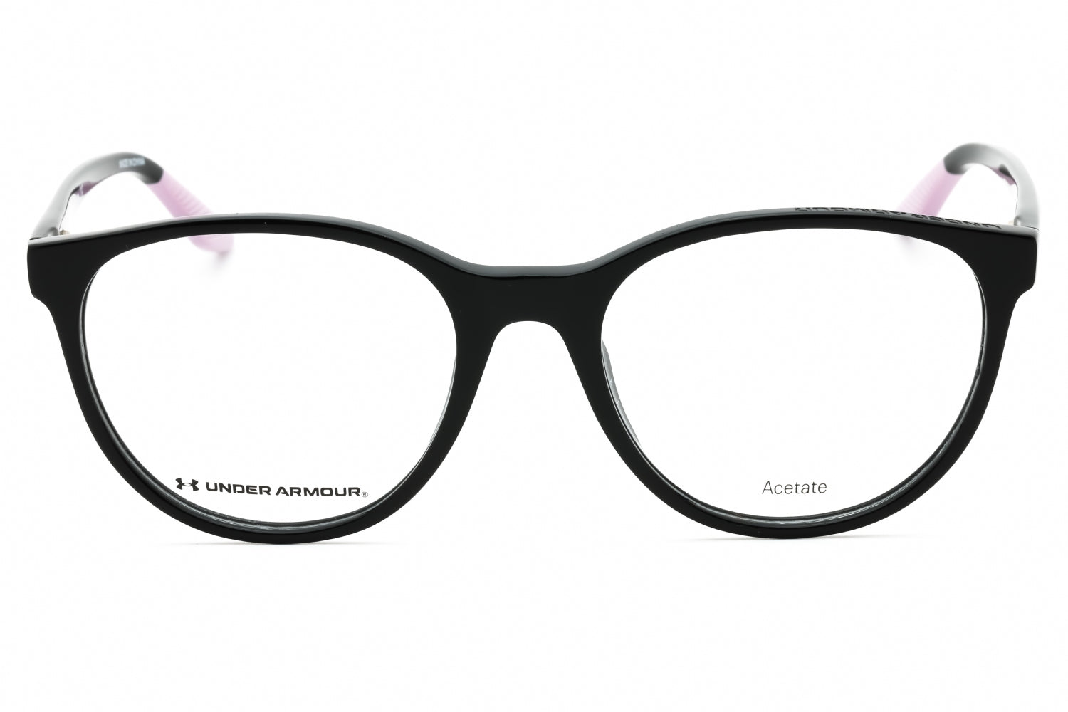 Under Armour Under Armour UA 5020 Eyeglasses