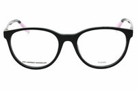 Under Armour Under Armour UA 5020 Eyeglasses