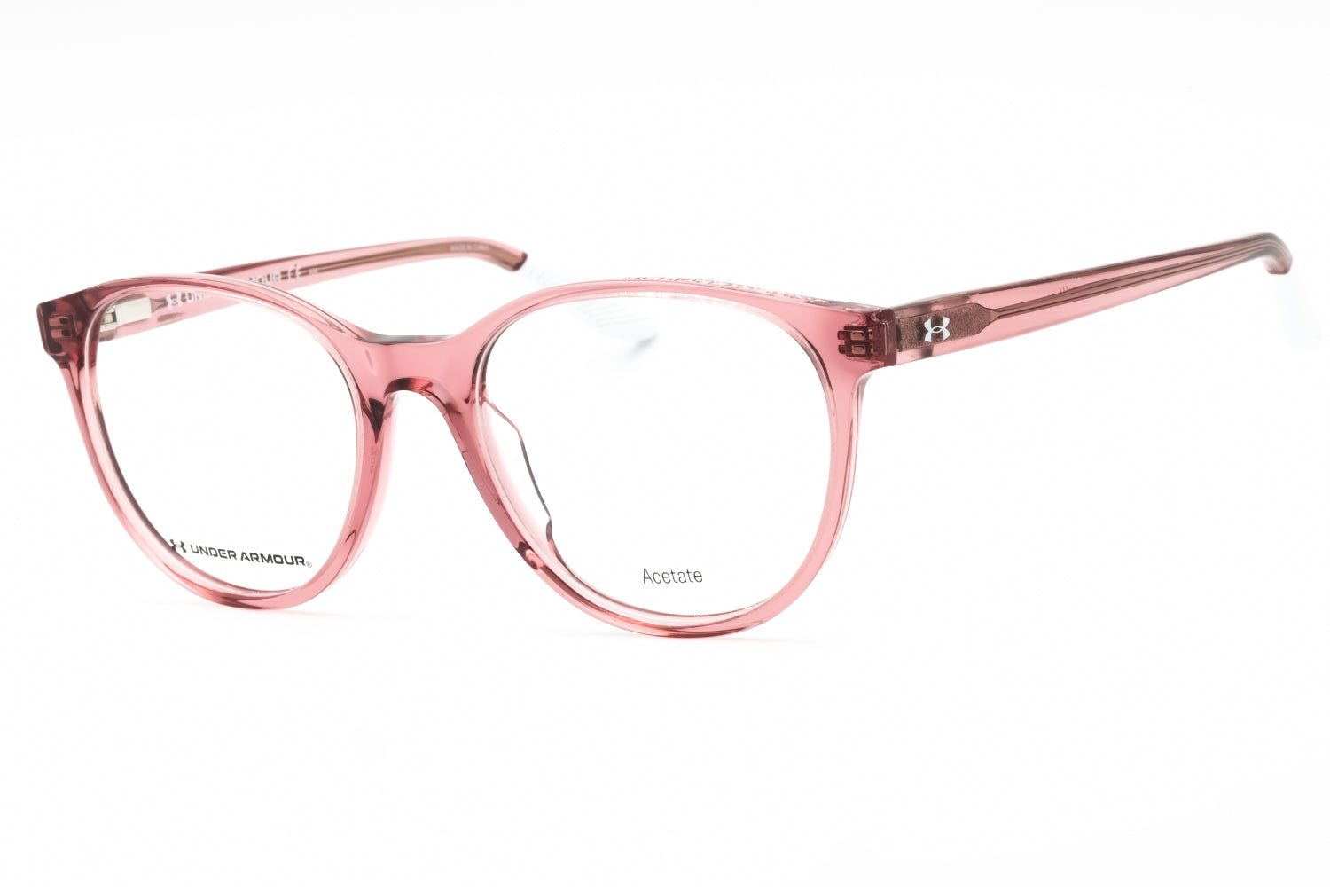 Under Armour Under Armour UA 5020 Eyeglasses