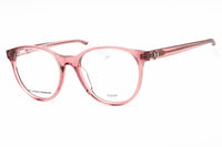 Under Armour Under Armour UA 5020 Eyeglasses