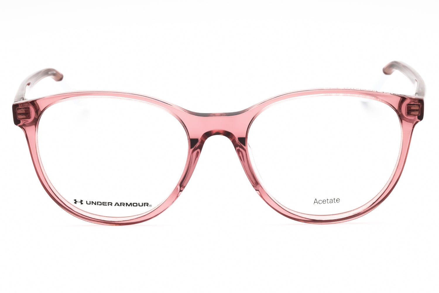 Under Armour Under Armour UA 5020 Eyeglasses