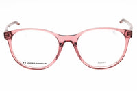 Under Armour Under Armour UA 5020 Eyeglasses