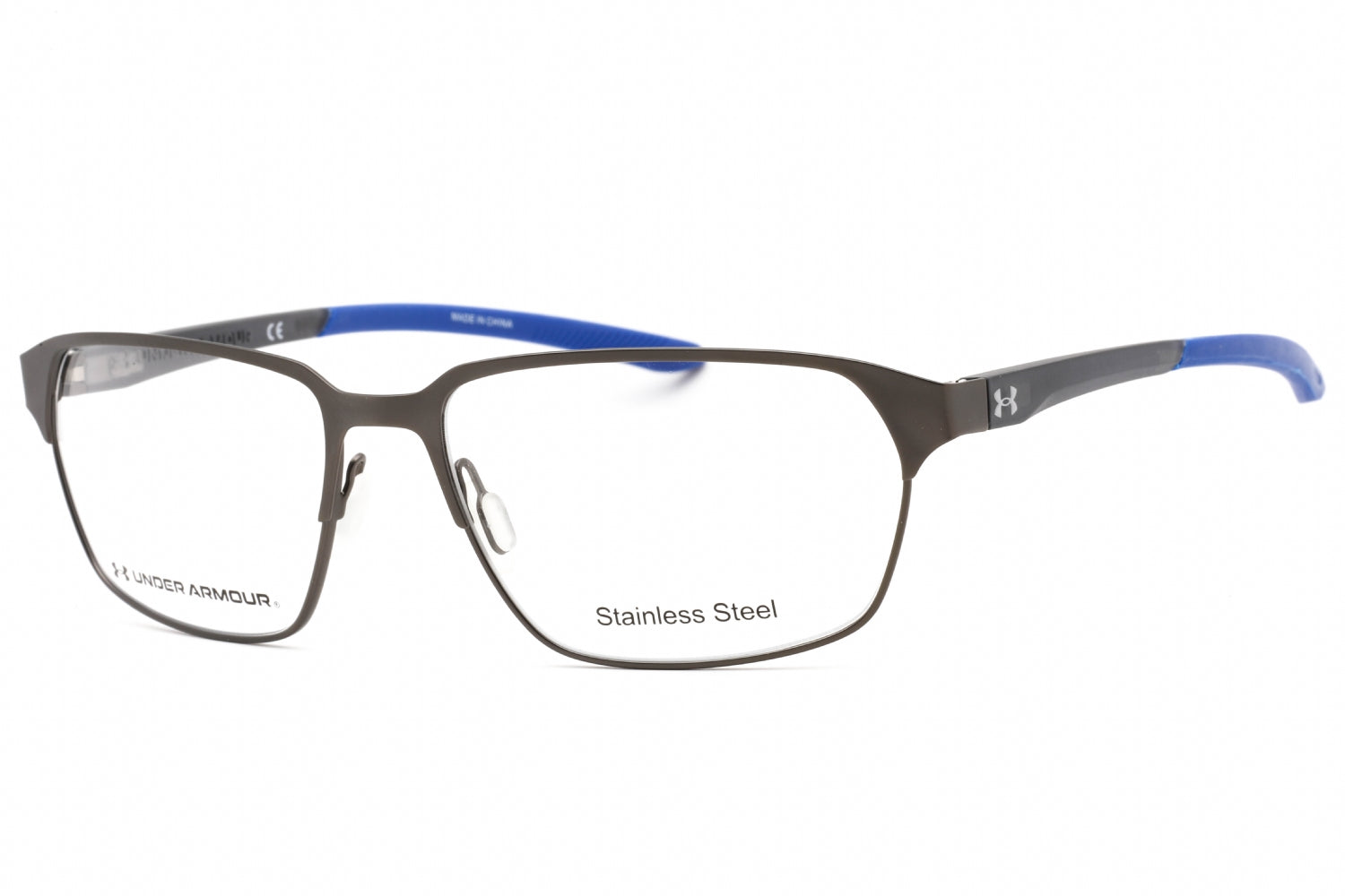 Under Armour Under Armour UA 5021/G Eyeglasses