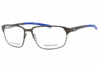 Under Armour Under Armour UA 5021/G Eyeglasses