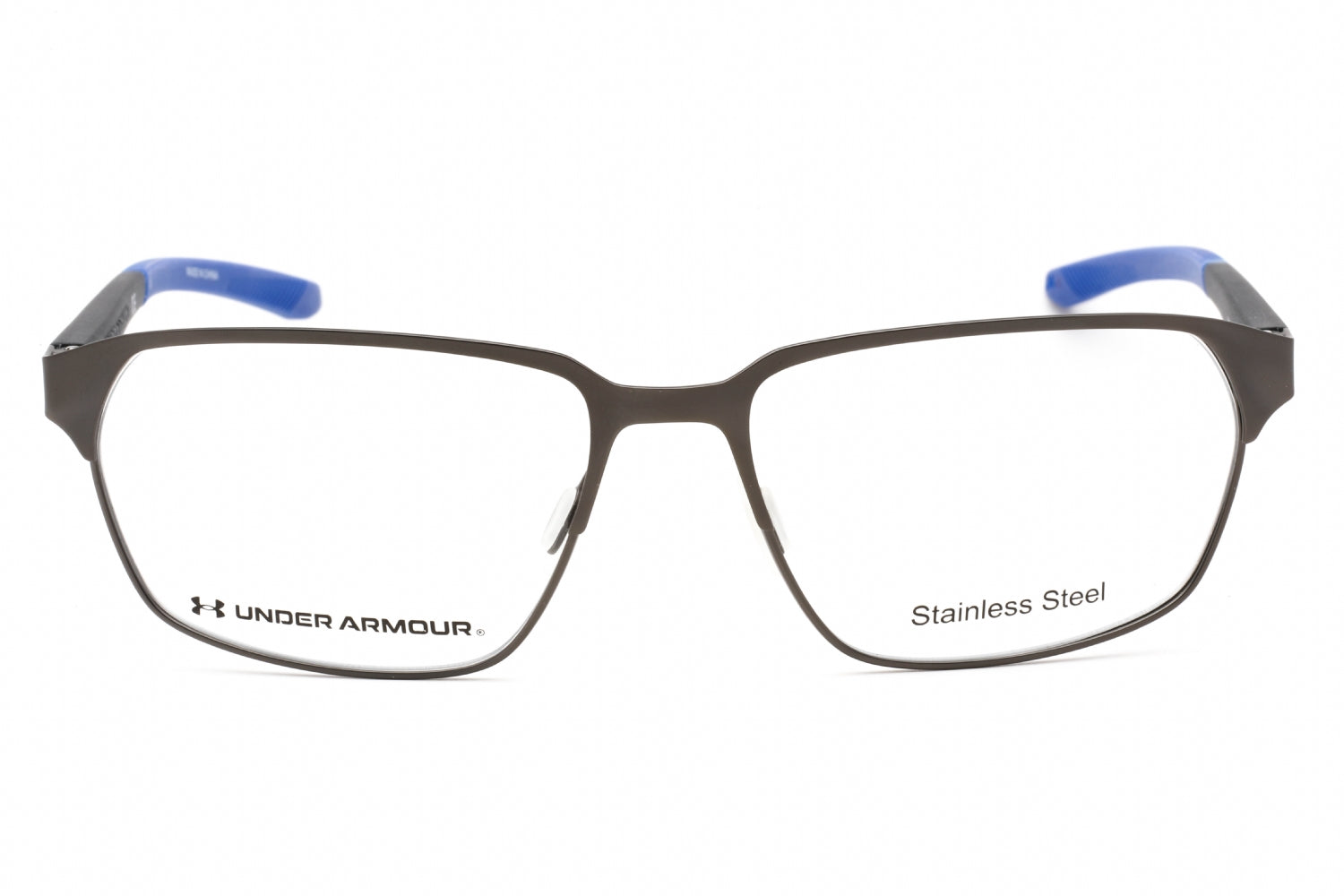 Under Armour Under Armour UA 5021/G Eyeglasses