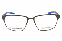 Under Armour Under Armour UA 5021/G Eyeglasses
