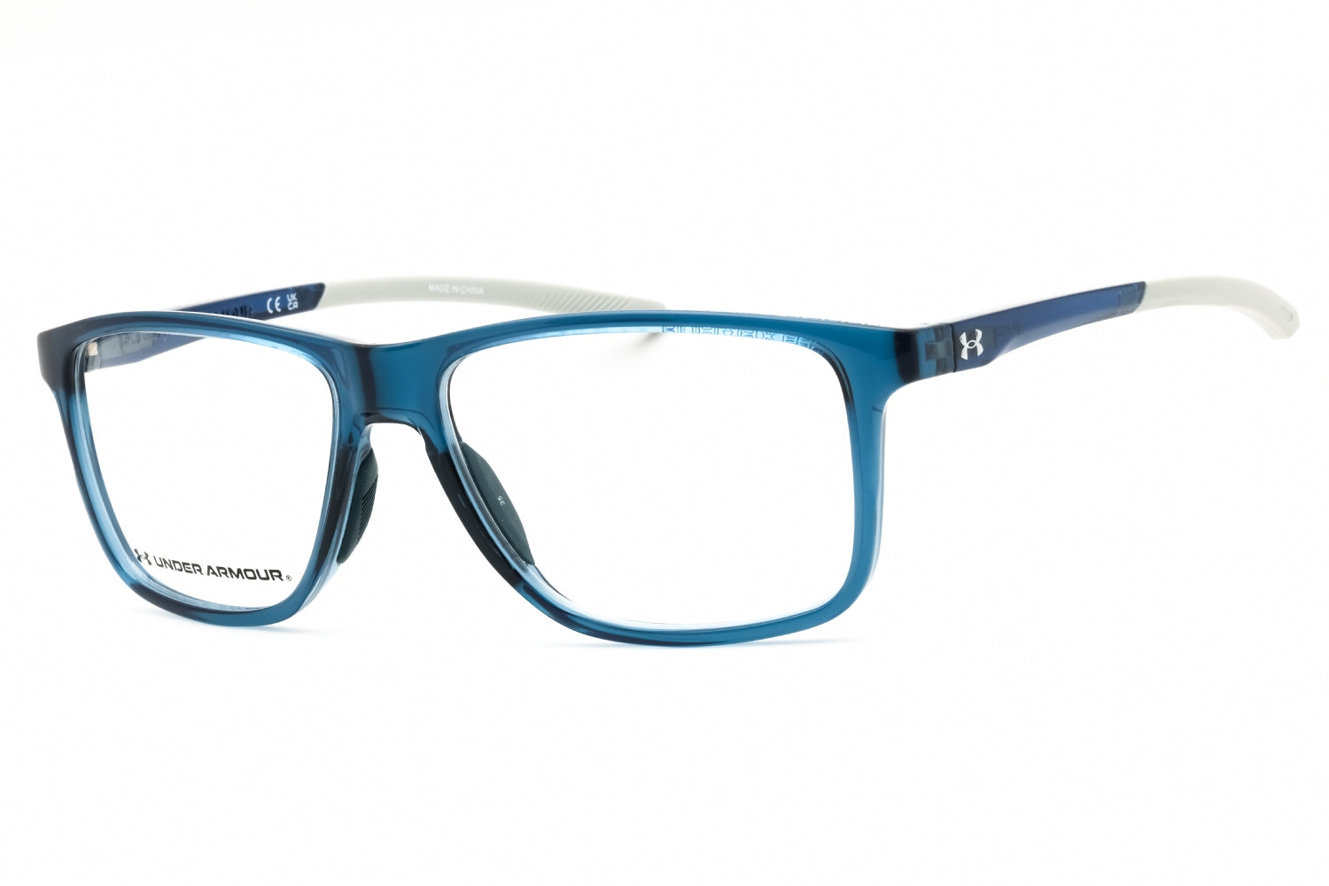 Under Armour Under Armour UA 5022 Eyeglasses