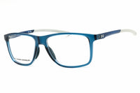 Under Armour Under Armour UA 5022 Eyeglasses