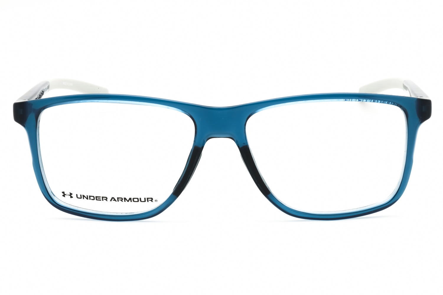 Under Armour Under Armour UA 5022 Eyeglasses