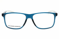 Under Armour Under Armour UA 5022 Eyeglasses