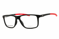 Under Armour Under Armour UA 5022 Eyeglasses